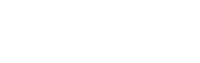 alpha-w