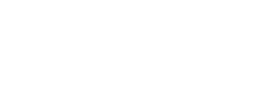axtra-logo-light.webp